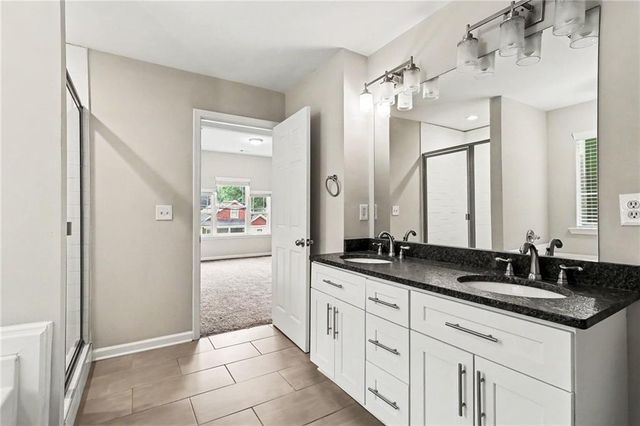 1235 Ladd Street SW, Atlanta, GA 30310