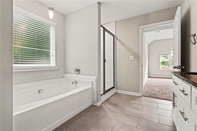 1235 Ladd Street SW, Atlanta, GA 30310