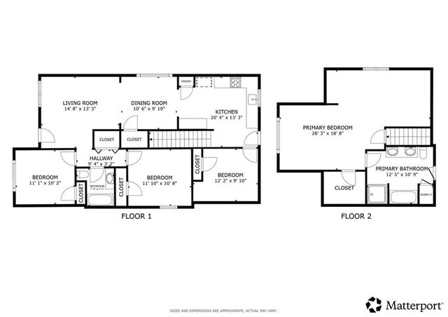 1235 Ladd Street SW, Atlanta, GA 30310