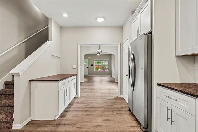 1235 Ladd Street SW, Atlanta, GA 30310