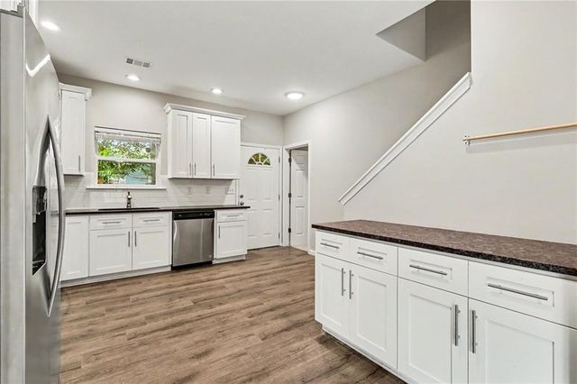1235 Ladd Street SW, Atlanta, GA 30310
