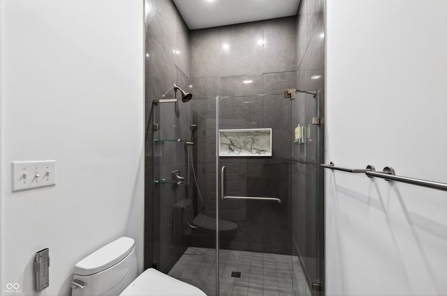 3642 Coliseum Avenue, Indianapolis, IN 46205