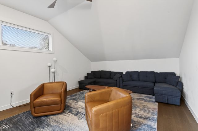 3642 Coliseum Avenue, Indianapolis, IN 46205