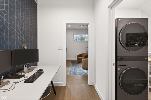 3642 Coliseum Avenue, Indianapolis, IN 46205