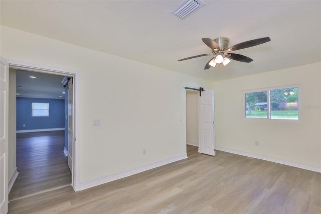 10922 PARK DRIVE, Riverview, FL 33569