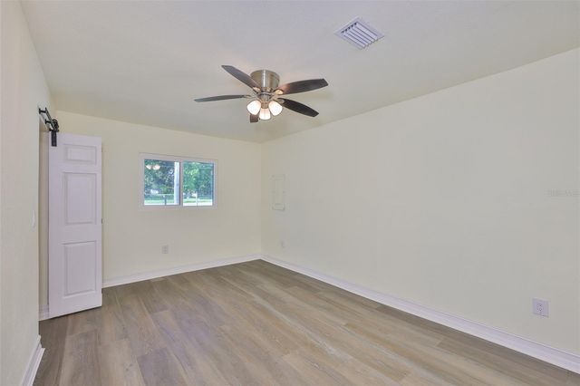10922 PARK DRIVE, Riverview, FL 33569