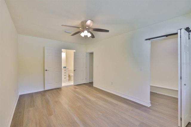 10922 PARK DRIVE, Riverview, FL 33569