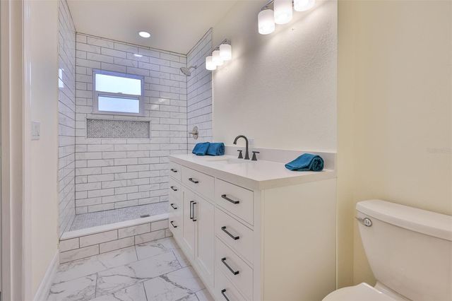 10922 PARK DRIVE, Riverview, FL 33569