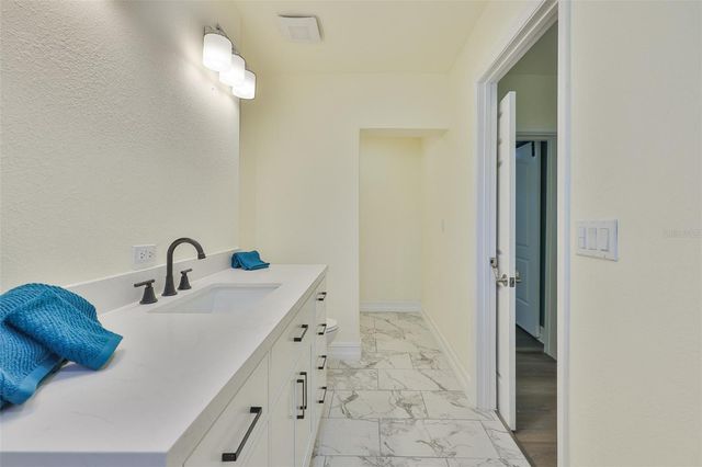10922 PARK DRIVE, Riverview, FL 33569