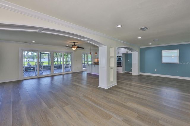 10922 PARK DRIVE, Riverview, FL 33569