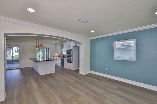 10922 PARK DRIVE, Riverview, FL 33569