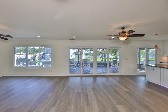 10922 PARK DRIVE, Riverview, FL 33569
