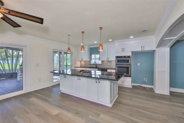 10922 PARK DRIVE, Riverview, FL 33569