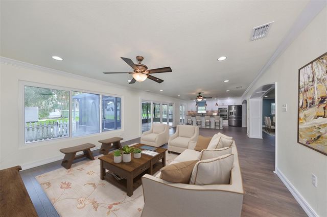 10922 PARK DRIVE, Riverview, FL 33569
