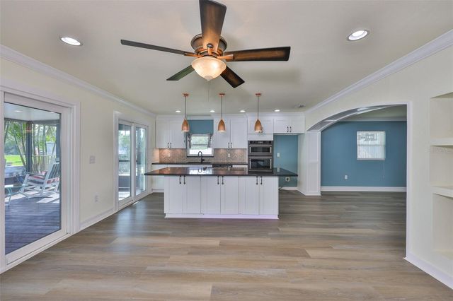 10922 PARK DRIVE, Riverview, FL 33569