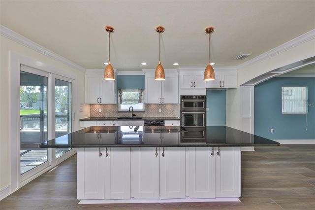 10922 PARK DRIVE, Riverview, FL 33569