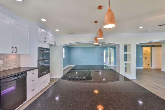 10922 PARK DRIVE, Riverview, FL 33569