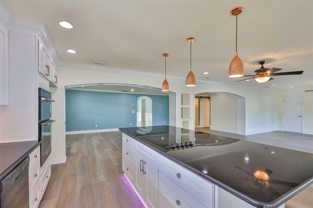 10922 PARK DRIVE, Riverview, FL 33569