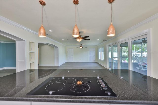 10922 PARK DRIVE, Riverview, FL 33569