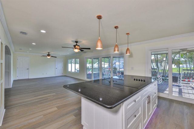 10922 PARK DRIVE, Riverview, FL 33569