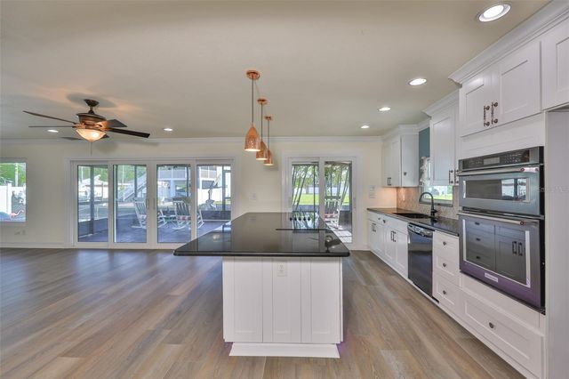 10922 PARK DRIVE, Riverview, FL 33569
