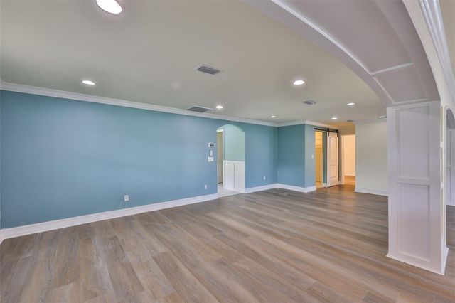 10922 PARK DRIVE, Riverview, FL 33569