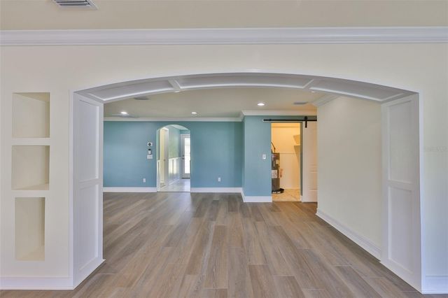 10922 PARK DRIVE, Riverview, FL 33569