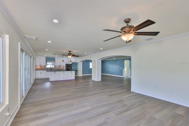 10922 PARK DRIVE, Riverview, FL 33569