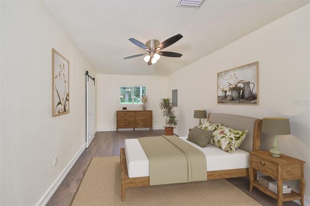 10922 PARK DRIVE, Riverview, FL 33569