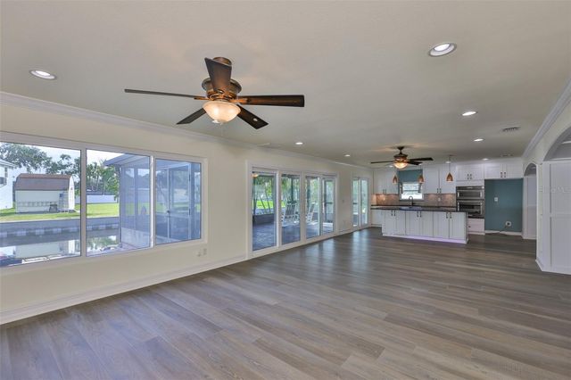 10922 PARK DRIVE, Riverview, FL 33569