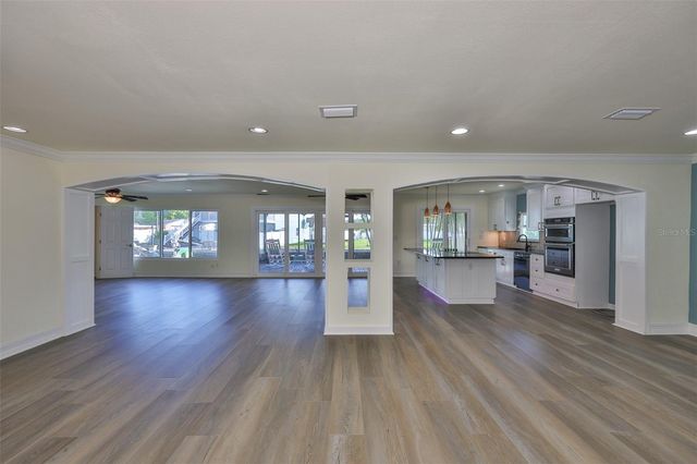10922 PARK DRIVE, Riverview, FL 33569