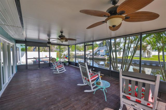 10922 PARK DRIVE, Riverview, FL 33569
