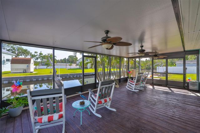 10922 PARK DRIVE, Riverview, FL 33569