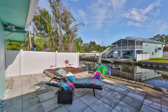 10922 PARK DRIVE, Riverview, FL 33569