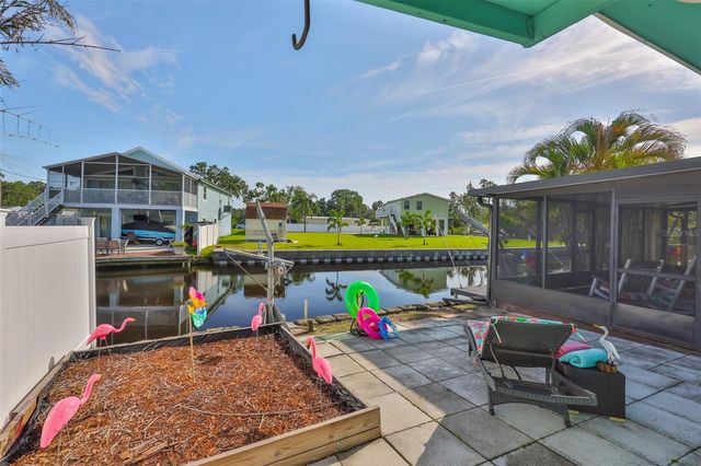 10922 PARK DRIVE, Riverview, FL 33569