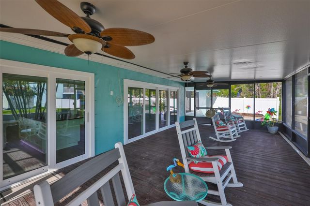 10922 PARK DRIVE, Riverview, FL 33569