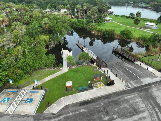 10922 PARK DRIVE, Riverview, FL 33569