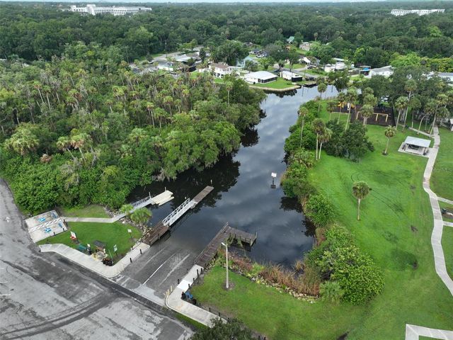 10922 PARK DRIVE, Riverview, FL 33569