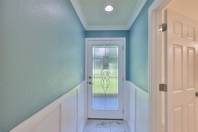 10922 PARK DRIVE, Riverview, FL 33569