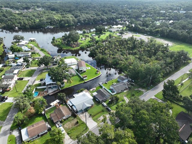 10922 PARK DRIVE, Riverview, FL 33569