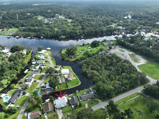 10922 PARK DRIVE, Riverview, FL 33569