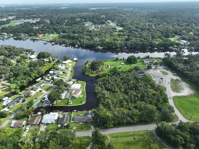 10922 PARK DRIVE, Riverview, FL 33569