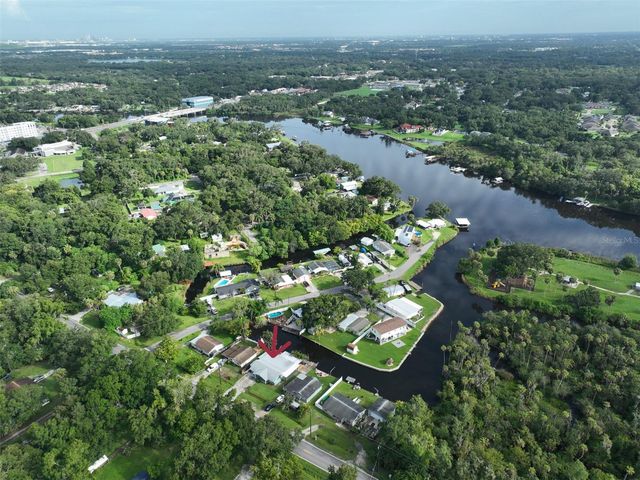 10922 PARK DRIVE, Riverview, FL 33569