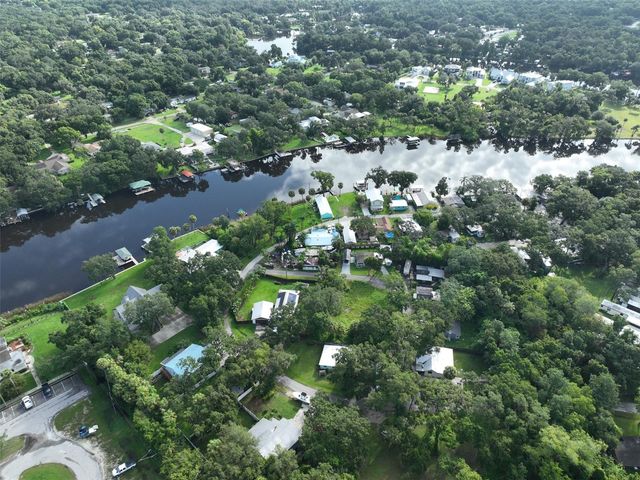 10922 PARK DRIVE, Riverview, FL 33569