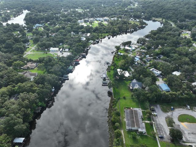 10922 PARK DRIVE, Riverview, FL 33569
