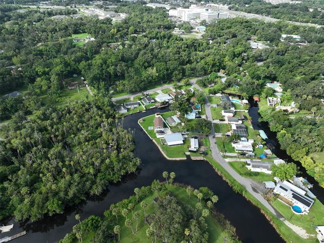 10922 PARK DRIVE, Riverview, FL 33569