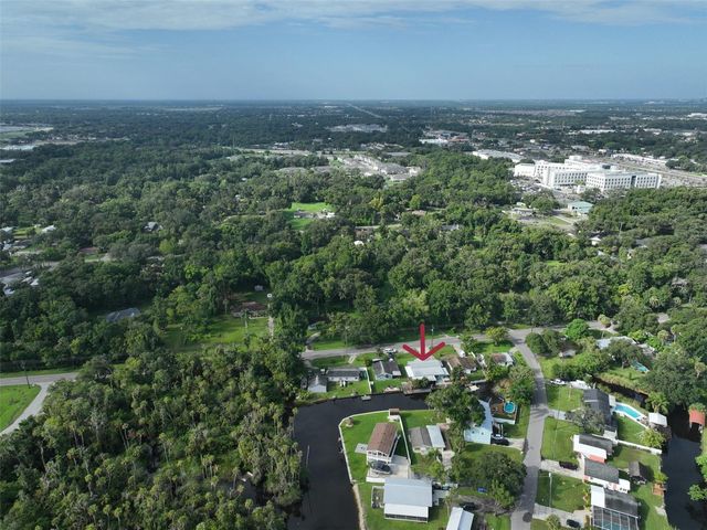 10922 PARK DRIVE, Riverview, FL 33569