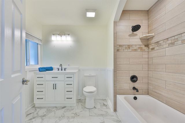 10922 PARK DRIVE, Riverview, FL 33569