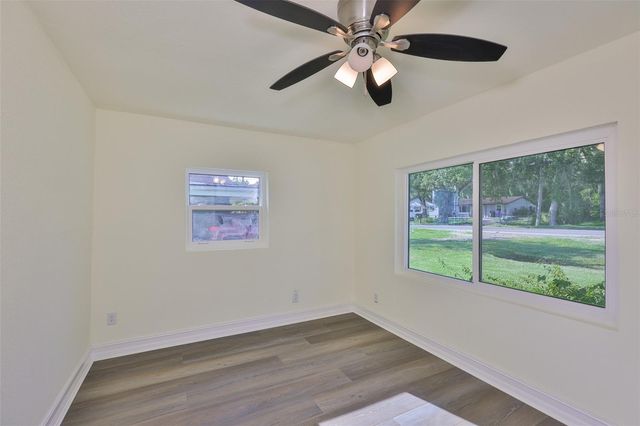 10922 PARK DRIVE, Riverview, FL 33569