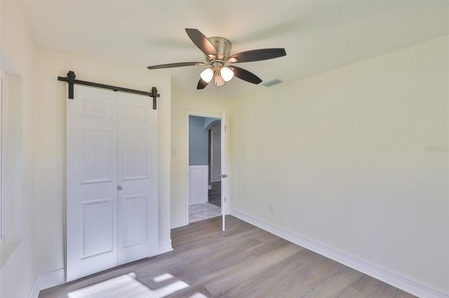 10922 PARK DRIVE, Riverview, FL 33569
